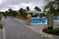Cancun 023